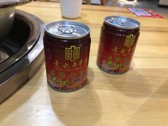 -袁记串串香(人民公园店)