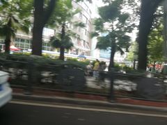 -文昌阁
