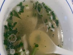 -羊巴道·国际清真餐厅·商务宴请团建·主题包厢