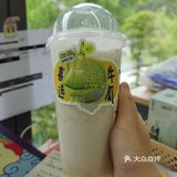 天选之瓜，喝了顶呱呱