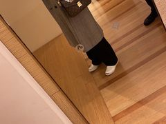 -BURBERRY(天津万象城店)