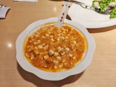 -鼎泰丰(渔阳店)
