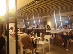 -肯德基(杭州永安店)