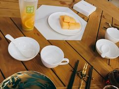 -徐记海鲜(南油永新汇店)