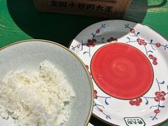 -费大厨辣椒炒肉(太平老街店)