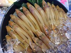 -Olé精品超市(海上世界店)