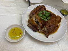 -有腥气私房菜·寻味顺德