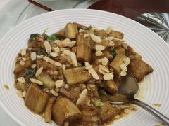 -凤凰楼酒家·粤宴点心(华强北店)