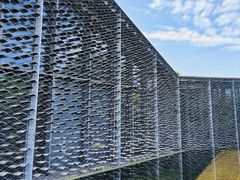 -中国美术学院象山校区-民艺博物馆