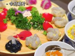 -城墙拐拐火锅(三峡广场黑金冠店)