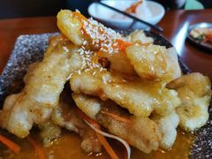 -第二外国语学院-韩国餐厅(朝阳路店)