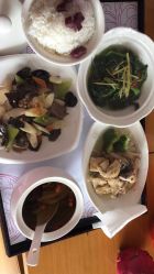 点击看大图 -熹月国际月子会所(天河店)