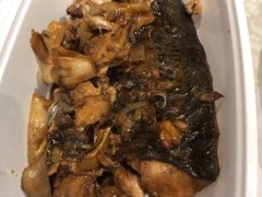 -旺顺阁·北京菜(北辰上品+)