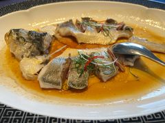 -好望角大饭店(肇嘉浜路店)