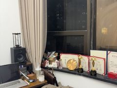 -MusicLife音乐(浦东校区)