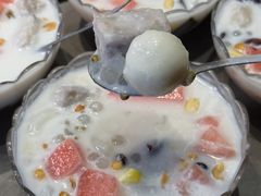 -创味·民间海南菜·非遗藤桥排骨(藤桥·免税城店)