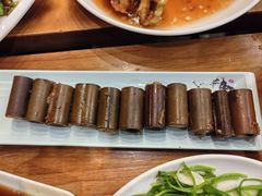 -小厨子私房菜·云南美食店