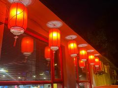 -多味居(剪子巷店)