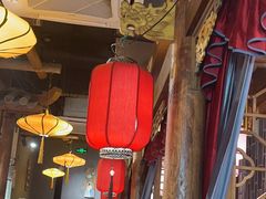 -重庆袁老四火锅(武进万达店)