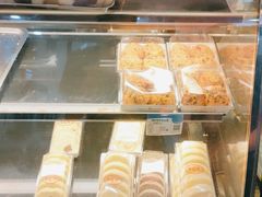 -思味特(纬一路店)