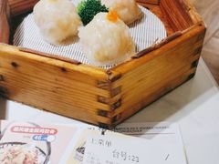 -避风塘·老港味餐厅(虹口龙之梦店)