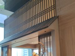 -田舍家Inakaya·炉端烧·铁板烧(天汇igc店)