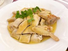 -广州科尔海悦酒店