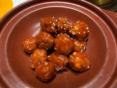 -紫泥369粗粮季(四牌楼店)