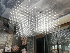 -开口笑·精选水饺