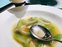 -松云泽