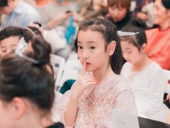 -刘健艺术钢琴学校·专注钢琴教育25周年(徐家汇校区)