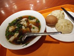 -峨嵋酒家总店(车公庄店)