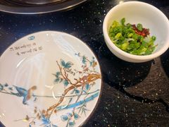 -草墩罗非鱼庄•野生菌•腊排骨(七星街上段店)