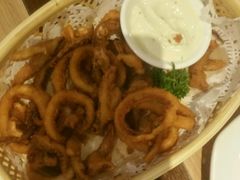 -必胜客(堤口路店)