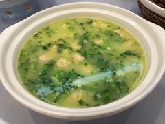 -南昌饭店(西黄城根南街店)