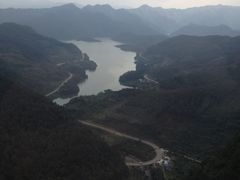 -溪口-滕头旅游景区