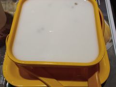 -东记甜品(佛山总店)