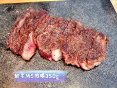 -莲西餐