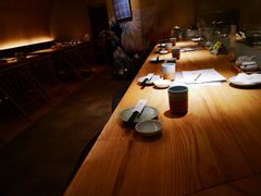 -初居食屋日式料理(万象城购物中心店)