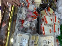 -上海虹口糕团(福州路店)