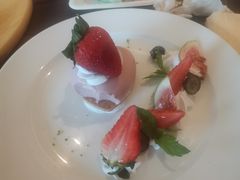 -新都绿城喜来登酒店大堂吧