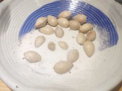 -吉兆·料理(红梅南路店)