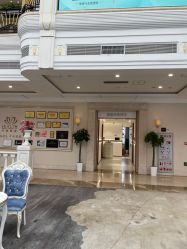 -禾丽康美医疗美容医院