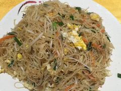 -得记得潮州海鲜砂锅粥(宝业路店)