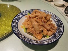 -萍香大厨·锅包肉(大东门店)