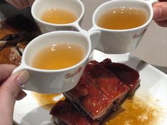 -尚一汤·粤菜海鲜(环球港店)