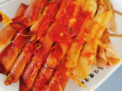 -卜奎风味便宜坊(兴隆路店)