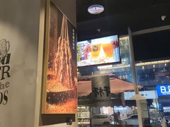 -木屋烧烤(龙湖天街店)