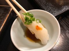 -玄品河豚(那覇國際通里之関)