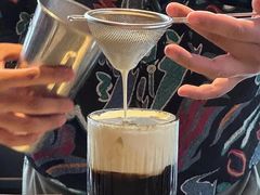 -星巴克臻选(成都太古里店)